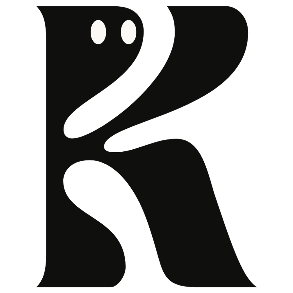 Komunik